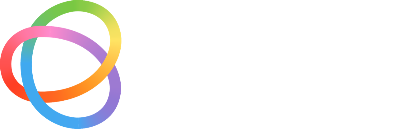 Babilou Family